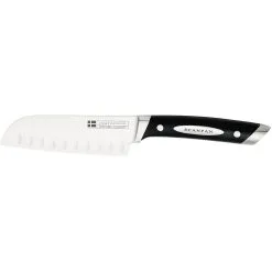 SCANPAN Classic Santoku Knife - 12.5cm