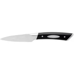 SCANPAN Classic Paring Knife - 9cm