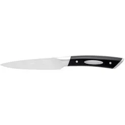 SCANPAN Classic Vegetable Knife - 11.5cm