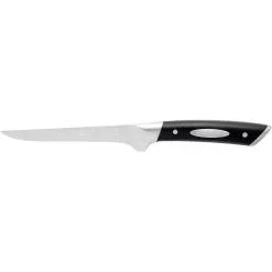 SCANPAN Boning Knife - 15cm