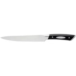 SCANPAN Classic Carving Knife - 20cm