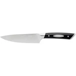 SCANPAN Classic Cooks Knife - 15cm