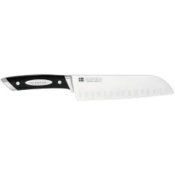 SCANPAN Classic Santoku Knife - 18cm