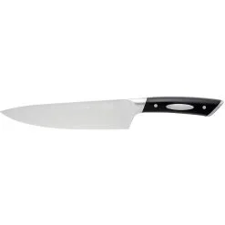 SCANPAN Classic Cooks Knife - 20cm