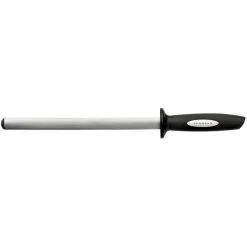 SCANPAN 26cm Diamond Steel