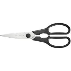 SCANPAN Multi Purpose Scissors