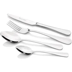 Stanley Rogers Cambridge 56pc Cutlery Set