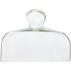 Stanley Rogers Cheese Dome