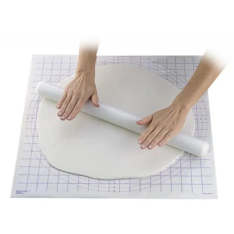Wilton Rolling Pin - 20inch