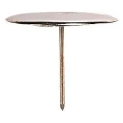 Wilton Flower Nail - #7