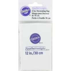 Wilton Featherweight Piping Bag 12 Inch