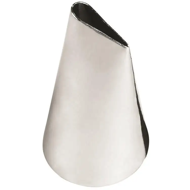 Wilton Petal Tip - #103