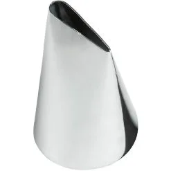 Wilton Large Flower Petal Tip - #125