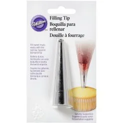 Wilton Bismark Tip #230