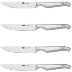 Furi Steak Knives 4 Piece